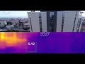 Obstacle Avoidance based on Depth Estimation and Object Detection 03
