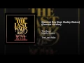 Mannish Boy (feat. Muddy Waters) [Concert Version]
