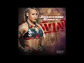 Download Lagu Jordynne Grace - Win (Entrance Theme)