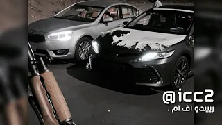 ريمكس مصري ارشيف        ايوا انا خربان   مطلوبة اكثر شي   دندنها