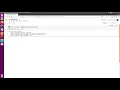 colab yolov5 pytorch tutorial 1