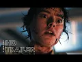 We Bury The Dead Trailer Vertical