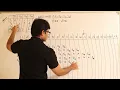 COA Pipelining GATE 2009 question Ravindrababu Ravula Free GATE CS Classes