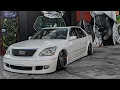 Everything you need for your VIP Lexus LS430