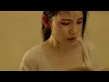Diana Wang (王詩安) - Poem (一步成詩) Official Music Video