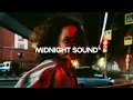 BUNT. - Only Friends