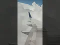 Delta Airlines 757-300 Flight 770 RSW to MSP