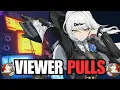 Download Lagu The Worst Best Pulls you will ever see | Zenless Zone Zero
