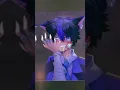Download Lagu Aphmau~Everything At Once~AMV #amv #aphmau #aphmaucrew #aphmauedits #music #everythingatonce