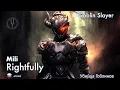Download Lagu [Goblin Slayer на русском] Rightfully [Onsa Media]