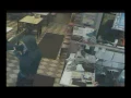 Armed Robbery--El Cabrito--1100 S 11th Street
