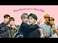 Download Lagu Haechan being clingy to NCT Part 1