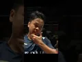 Download Lagu SEMIFINALS - Anthony S Ginting - K Vitidsarn (Singapore Open 2023)