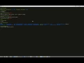 Pentest Box - for Windows
