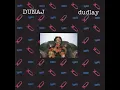 Download Lagu DUNAJ - dudlay (1993) FULL ALBUM - Alternative Rock, Avantgarde