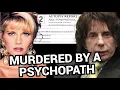 The Disturbing Details Behind Clarkson s Murder