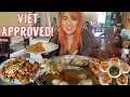 BEST Vietnamese Food in San Jose Top 7 Viet Restaurants