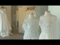 Panicked brides flock to local boutiques in light of David s Bridal bankruptcy