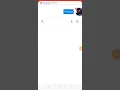 How to copy and paste-Fun symbols and cute emoji Using Google