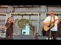 Dylan Gossett Live - Tree Bird - Bristol, VA - 6/19/26
