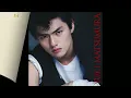 絕對空虛 (蔡楓華)  +  ONLY YOU (松村雄基)