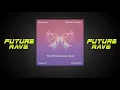 Energy 52 - Cafe Del Mar (Tale Of Us Renaissance Remix David Guetta Rework)