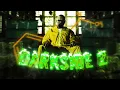 Download Lagu CHMCL SØUP - DARKSIDE 2 (SLOWED + REVERB) (4K Music Video)