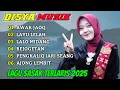 Lagu FULL ALBUM LAGU SASAK TERLARIS 2025 VERSI KECIMOL DISYA MUSIK || ASYIK BUAT TEMAN KERJA DAN SANTAI.