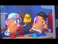 Download Lagu My reaction of Toy Story 2 1999 outtakes
