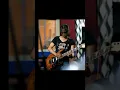 Download Lagu RIP MEDI SUCKERHEAD