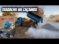Download Lagu FUI RESGATAR🛠️ DOIS AMIGOS MEU EM UM DIA COM O CAMINHÃO QUEBRADO 