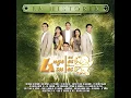 Entrega De Amor (Album Version)