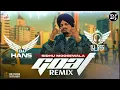 Download Lagu Goat Remix Dj Hans | DJ BOSS | DJ sss | Sidhumoosewala | Wazir Patar | New Punjabi songs 2022