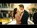 Download Lagu 【Multi SUB】《弑神》（全集）昔日战神伪装送水工，被拜金前妻当众羞辱，却不知他弹指可灭百万大军！当四大家族跪迎时，她瘫坐在地：\