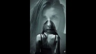 يزن حمدان يا ساحره ريم الغزال  يزن حمدان يا ساحره ريم الغزال