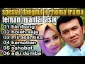 spesial dangdut bang haji rhoma irama