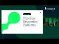 Common Query Patterns in MQL MongoDB World 2022