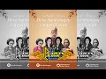 Download Lagu 🔴 📡LIVE LANGEN TAYUB \