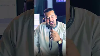 محمودجمعة هرم الصعيد هناخدو كارنيه العضويه انتخابات 2025 مجلس النواب 