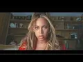 Download Lagu Beyoncé - MY HOUSE (Music Video)