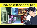 Why Your Background Colors Aren t Working And How to Fix Them