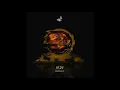 Geju - Nemova (Niju Rmx)