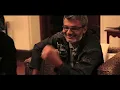 Dangal_hanikarak babu song composing