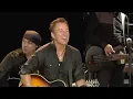 Waitin' On A Sunny Day (London Calling: Live In Hyde Park, 2009)