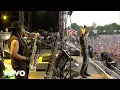 Download Lagu Waitin' On A Sunny Day (London Calling: Live In Hyde Park, 2009)