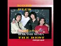 Download Lagu Berkasih Mesra - Koes Plus