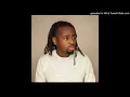 DJ Tarico - Yaba Buluku (feat. Preck & Nelson Tivane)