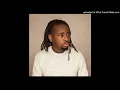 Download Lagu DJ Tarico - Yaba Buluku (feat. Preck \u0026 Nelson Tivane)