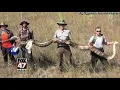 Check out this record-breaking python captured in Florida