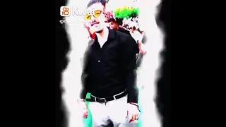 هتضرب هنضرب هتكسر هنكسر هتحرق هنحرق الخصومه ثابته واللقاح حسب الظروف اللي هيغيب هيتعمل غريب 